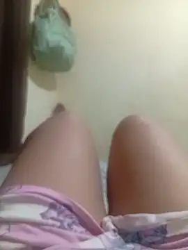 Ravena2290 online show from March 2026 07:31:01 PM