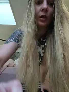  Karizma  online show from November 2025 12:27:02 PM