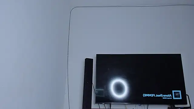 tianastone  online show from March 2026 03:12:02 AM