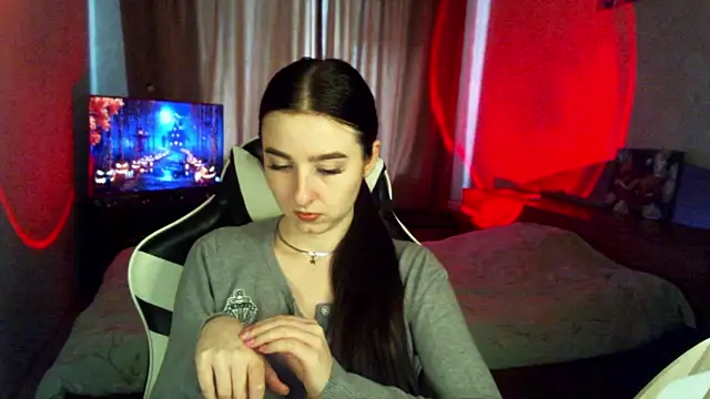 krisbadass online show from October 2025 08:48:01 AM