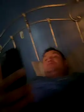 stevo170t online show from November 2025 12:48:01 PM