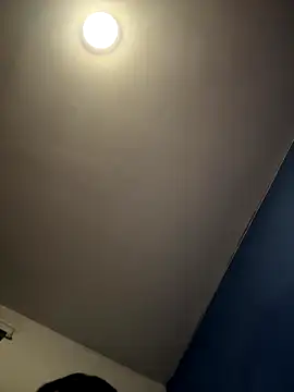 stevo170t online show from December 2025 04:09:01 AM