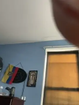 stevo170t online show from February 2026 02:55:01 PM