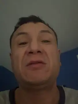 Snapshot of stevo170t chatting on March 2026 03:05:02 PM stevo170t online show from March 2026 03:05:02 PM