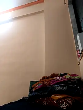 sexy boy 986 online show from November 2025 08:31:01 PM