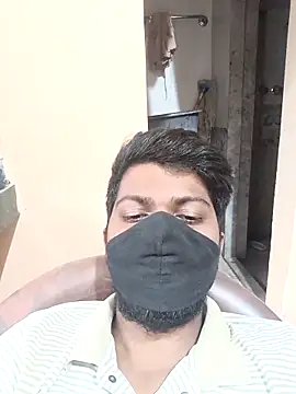 sexy boy 986 online show from December 2025 09:25:01 AM