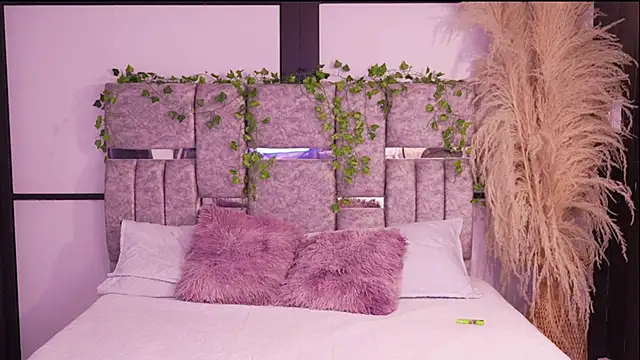 LiamDeep online show from January 2026 08:45:02 PM