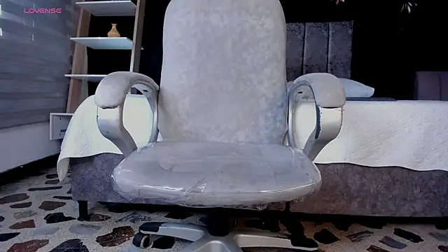 LiamDeep online show from April 2026 07:53:01 PM