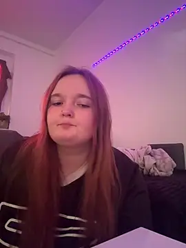 hornyticck online show from May 2026 06:04:02 PM