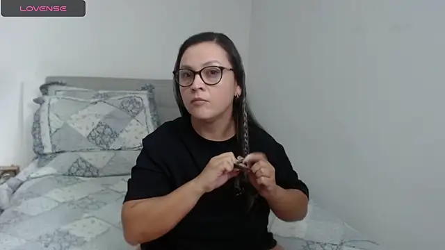 sophie lopez1 online show from January 2025 03:15:01 AM