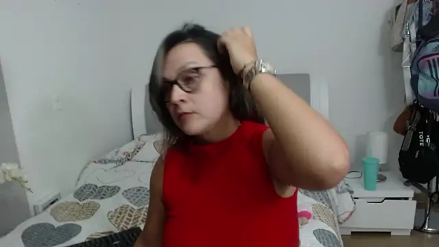 sophie lopez1 online show from November 2025 01:06:01 AM