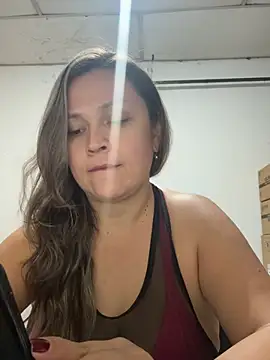 sophie lopez1 online show from March 2026 01:18:01 PM