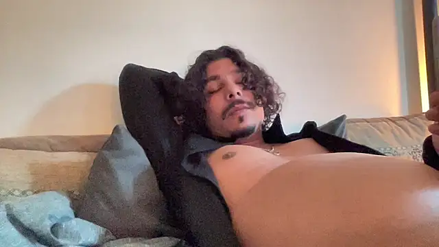 daddyvibes online show from September 2025 06:52:02 AM