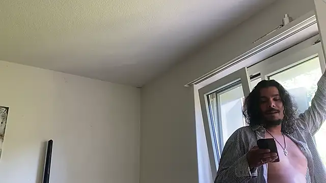daddyvibes online show from May 2026 03:49:01 PM