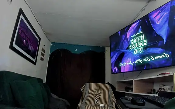 dreams of bonny online show from February 2026 09:21:02 AM