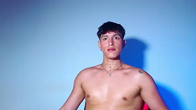 rowanbigboy23 online show from March 2026 12:48:02 AM