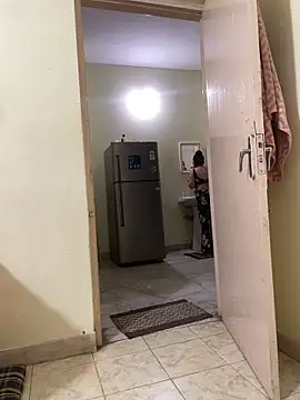 stargroup online show from November 2025 01:11:02 PM