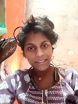 Snapshot of Jyoti_thakurr chatting on September 2025 09:10:02 AM Jyoti thakurr online show from September 2025 09:10:02 AM