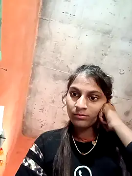 Snapshot of Jyoti_thakurr chatting on November 2025 08:16:02 AM Jyoti thakurr online show from November 2025 08:16:02 AM