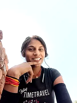 Jyoti thakurr online show from November 2025 06:56:02 AM