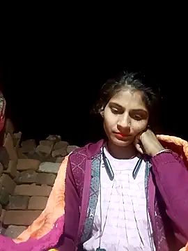 Jyoti thakurr online show from December 2025 04:57:02 PM