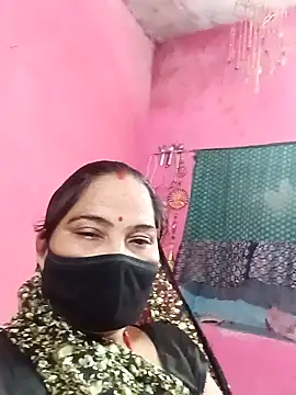 Snapshot of Sabnam_thakurr chatting on September 2025 11:26:02 PM Sabnam thakurr online show from September 2025 11:26:02 PM