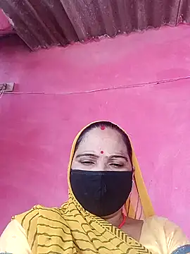 Snapshot of Sabnam_thakurr chatting on September 2025 07:43:01 AM Sabnam thakurr online show from September 2025 07:43:01 AM