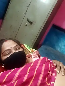 Snapshot of Sabnam_thakurr chatting on September 2025 12:25:01 AM Sabnam thakurr online show from September 2025 12:25:01 AM