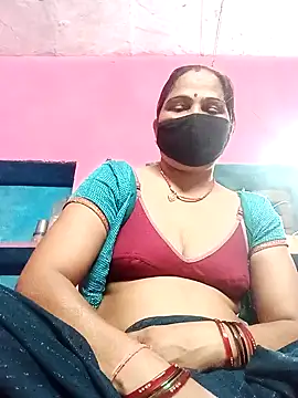 Snapshot of Sabnam_thakurr chatting on September 2025 08:41:01 AM Sabnam thakurr online show from September 2025 08:41:01 AM