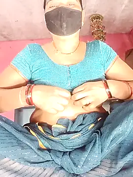 Snapshot of Sabnam_thakurr chatting on October 2025 06:52:01 AM Sabnam thakurr online show from October 2025 06:52:01 AM