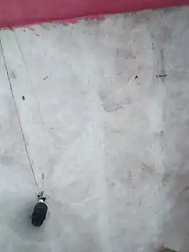 Snapshot of Sabnam_thakurr chatting on October 2025 09:24:01 PM Sabnam thakurr online show from October 2025 09:24:01 PM