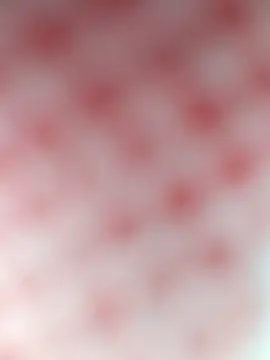 Snapshot of Sabnam_thakurr chatting on October 2025 12:30:02 AM Sabnam thakurr online show from October 2025 12:30:02 AM