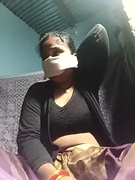 Sheema tyagi online show from November 2025 08:08:01 PM