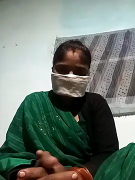 Sheema tyagi online show from November 2025 09:46:02 PM