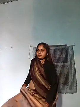 Sheema tyagi online show from November 2025 11:33:02 AM