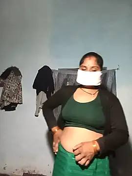 Sheema tyagi online show from December 2025 03:32:01 PM