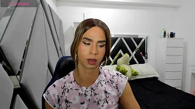 Jupiter 88 online show from November 2025 10:14:02 PM