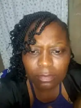 Mnach online show from March 2026 10:03:01 PM