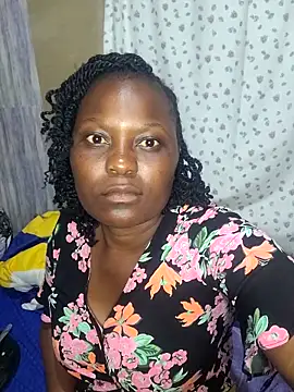 Mnach online show from March 2026 05:16:01 PM