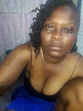 Mnach online show from March 2026 09:48:02 PM