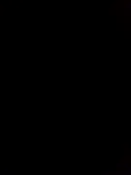 Morboseando online show from September 2025 07:02:01 AM