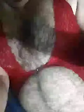 Morboseando online show from October 2025 04:21:01 AM