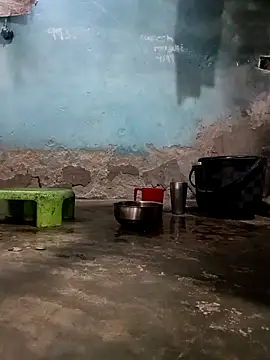 Snapshot of gulapi-gulistan180 chatting on September 2025 05:29:01 AM gulapi-gulistan180 online show from September 2025 05:29:01 AM