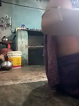 Snapshot of gulapi-gulistan180 chatting on September 2025 05:09:02 AM gulapi-gulistan180 online show from September 2025 05:09:02 AM