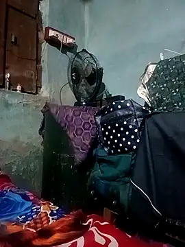 Snapshot of gulapi-gulistan180 chatting on September 2025 04:21:01 PM gulapi-gulistan180 online show from September 2025 04:21:01 PM