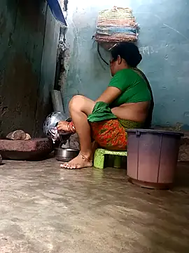 Snapshot of gulapi-gulistan180 chatting on September 2025 06:28:02 AM gulapi-gulistan180 online show from September 2025 06:28:02 AM