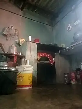 Snapshot of gulapi-gulistan180 chatting on September 2025 04:51:02 AM gulapi-gulistan180 online show from September 2025 04:51:02 AM