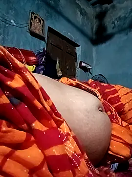 Snapshot of gulapi-gulistan180 chatting on October 2025 05:58:02 PM gulapi-gulistan180 online show from October 2025 05:58:02 PM