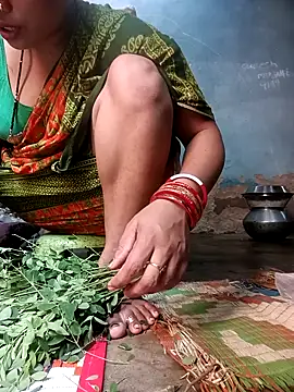 Snapshot of gulapi-gulistan180 chatting on November 2025 06:04:02 AM gulapi-gulistan180 online show from November 2025 06:04:02 AM