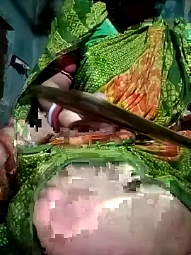 Snapshot of gulapi-gulistan180 chatting on November 2025 06:10:01 PM gulapi-gulistan180 online show from November 2025 06:10:01 PM